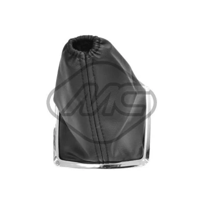 Kuva Vaihdevivun suojus FORD FOCUS I OE 4M51AO45B79