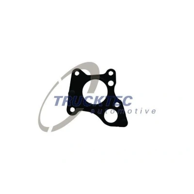 Kuva TRUCKTEC AUTOMOTIVE 02.16.095 Tiiviste MERCEDES BENZ: Sprinter 3 T Bussi