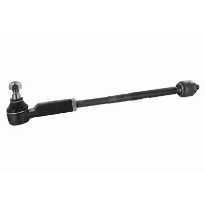 Kuva VAICO V10 7212 Raidetanko Etuakseli, vasen Original Quality SKODA: Fabia 2, I Hatchback, VOLKSWAGEN: Polo IV Hatchback