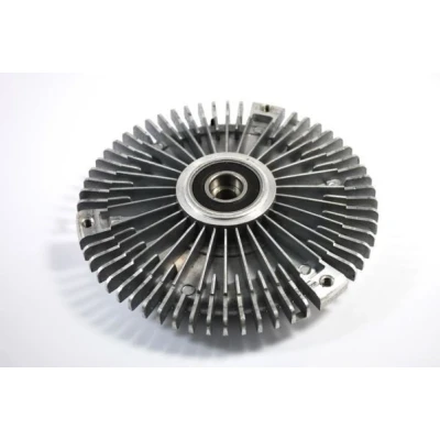 Kuva THERMOTEC D5X002TT Viskokytkin