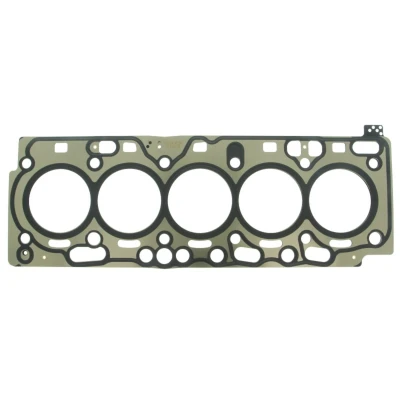 Kuva REINZ 61 42430 30 Kannentiiviste 1,15 82 VOLVO: V70 3, XC60 I, XC70 II Farmari