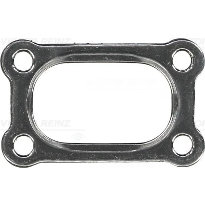 Kuva REINZ 71 34147 00 Pakosarjan Tiivisteet BMW: 3 Cabriolet, Sedan, Coupe