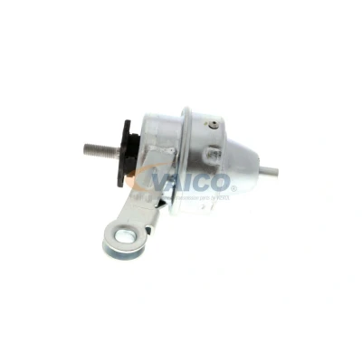 Kuva VAICO V20 1997 Moottorin Kumityyny Original Quality Eteen, oikea Hydrolaakeri MINI: Hatchback