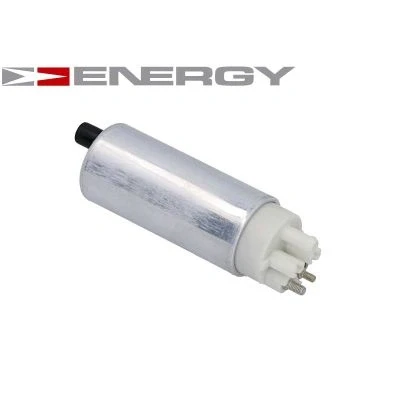 Kuva ENERGY G10061 Polttoainepumppu Sähköinen Suodattimella BMW: 5 Sedan, 7