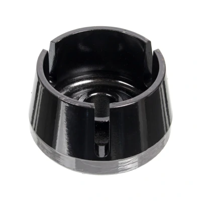 Kuva FEBI BILSTEIN 46731 Hela, jousensilmä
