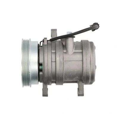 Kuva ELSTOCK 51 0984 Ilmastoinnin Kompressori PAG 46 HYUNDAI: Getz