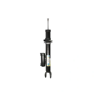 Kuva BILSTEIN B4 OE Replacement (DampTronic ) 24 277945 Iskunvaimentimet MERCEDES BENZ: C sarja T modell, Sedan