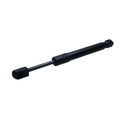 Kuva MAXGEAR 12 2475 Takaluukun Kaasujousi 240 235