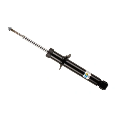 Kuva BILSTEIN B4 OE Replacement 19 197791 Iskunvaimentimet Taka akseli Kaasupaine Kaksiputki Vaimennin, jousituella Silmukka alhaalla, Tappi ylhäällä