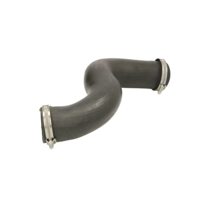 Kuva THERMOTEC DCA030TT Ahdinletku