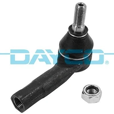 Kuva DAYCO DSS1110 Raidetangon Pää 13,3mm M14x1.5 Etuakseli, vasen VOLKSWAGEN: Polo IV Hatchback, V III Classic