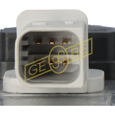 Kuva NOx sensori, NOx.katalysaattori CITROËN, DS, PEUGEOT OE 9678570780, 9821120980