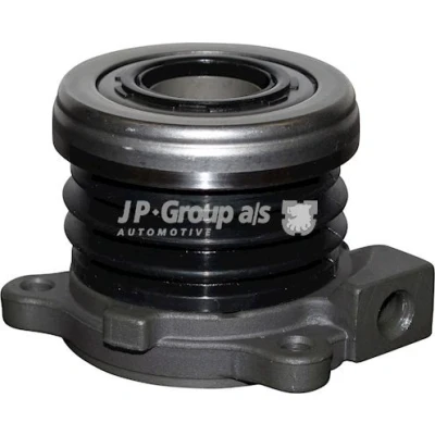 Kuva JP GROUP 3230300100 Irroitusmekanismi Kytkin