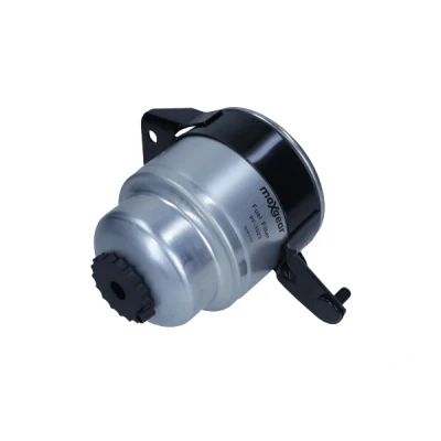 Kuva MAXGEAR 26 2211 Polttoainesuodatin Letkusuodatin TOYOTA: Avensis III Farmari, Verso, Sedan