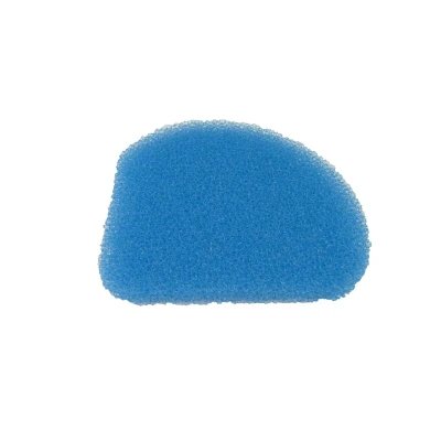 Kuva CORTECO 49356178 Raitisilmasuodatin Hiukkassuodatin CITROËN: Saxo Hatchback