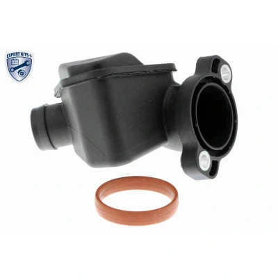 Kuva VAICO V45 0132 Öljynerotin, Kampikammiotuuletus Kampikammio EXPERT KITS +