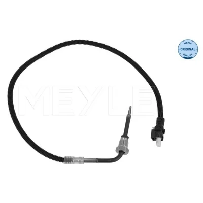 Kuva MEYLE 014 800 0195 Tunnistin Pakokaasulämpötila MERCEDES BENZ: Vito Van, E sarja Sedan, C T modell