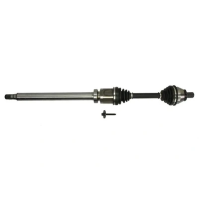 Kuva PASCAL G2V040PC Vetoakseli Etuakseli, oikea 994 VOLVO: V50, V40 Hatchback, S40 I