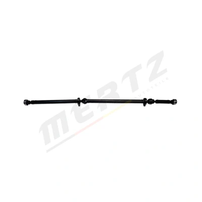 Kuva Kardaani, Takana ford kuga i, van i OE 1541780, 31256426, 9V4N 7L190 AA