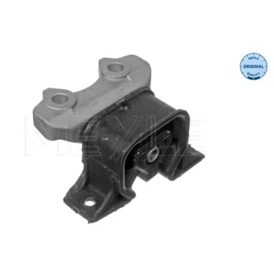 Kuva MEYLE 614 030 0004 Moottorin Kumityyny ORIGINAL Quality Oikea Kumimetallilaakeri OPEL: Corsa C Hatchback, Combo Van / Farmari, Meriva A