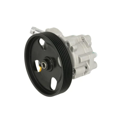Kuva MEYLE 11 14 631 0005 Ohjaustehostimen Pumppu Hydraulinen 6 126 CITROËN: C5 III Farmari, 3