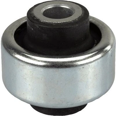 Kuva TRW JBU205 Tukivarren Hela Etuakseli, Alla, Molemminpuolin, Edessä, Sisempi 50,3 Kumimetallilaakeri PEUGEOT: 206 Hatchback