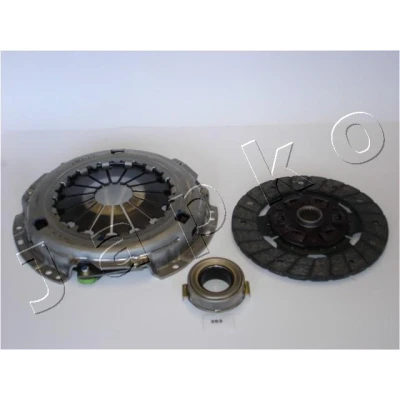Kuva JAPKO 92263 Kytkinpaketti 235
