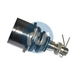 Kuva Pallonivel RTS 93 17395