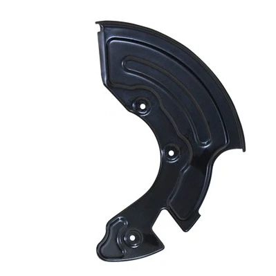 Kuva Suojapelti, jarrulevy, Etuakseli, oikea AUDI A4 B5, B5 Avant, A6 C5, C5 SKODA SUPERB I, VW PASSAT Variant, B5.5, P