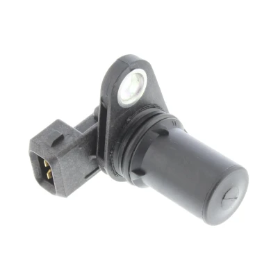 Kuva VEMO Q+, original equipment manufacturer quality V25 72 0037 Nokka Akselin Asentotunnistin Induktiivi anturi FORD: Focus Mk1 Hatchback