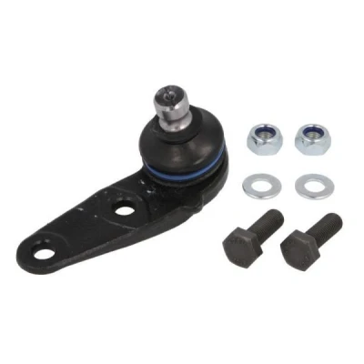 Kuva REINHOCH RH03 0036 Alapallonivel Etuakseli, oikea 17 Autoihin ilman ohjaustehostinta AUDI: 90 B3, 80 B3