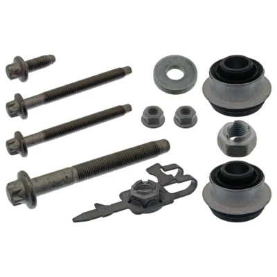 Kuva Laakerointi, tukivarsi ProKit FEBI BILSTEIN 44170