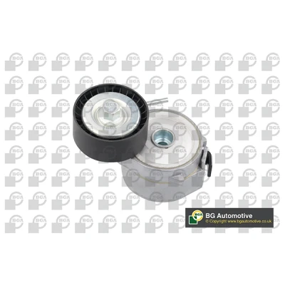 Kuva Kiristinvarsi, moniurahihna Bga DC2324 citroën, fiat, ford, ford usa, jaguar, lancia, land rover, mitsubishi, peugeot, volvo OE 1345A034, 1440933,