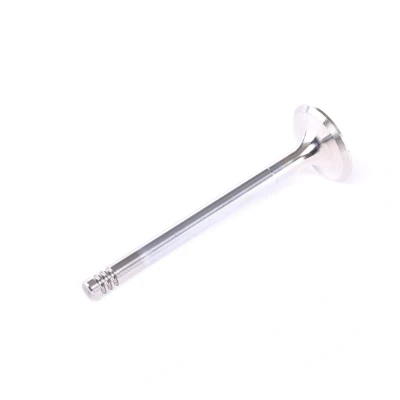 Kuva FRECCIA R6144/BMCR Pakoventtiili 32 venttiilinvarsi kromattu FORD: MONDEO 4 Turnier, Focus 2, Mk1 Farmari