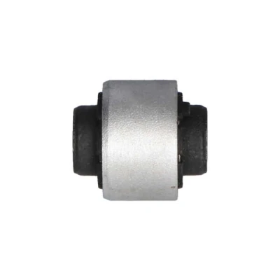 Kuva Tukivarren hela, Taka akseli, Ulompi VW GOLF VII OE 5Q0501529CBUSH2, 5Q0505543B