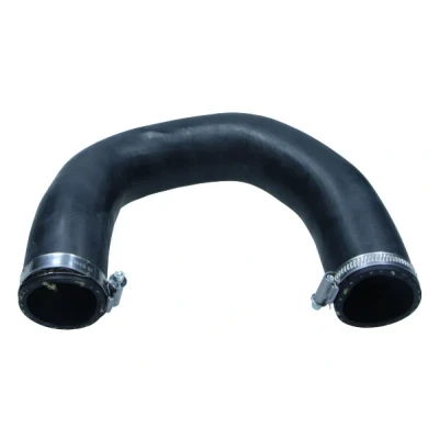 Kuva MAXGEAR 68 0567 Ahdinletku Kumi
