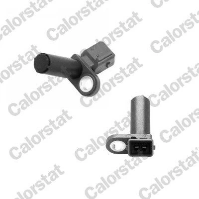 Kuva CALORSTAT by Vernet CS0313 Kampiakselin Asentotunnistin FORD: FIESTA 4, 5, Focus 2 Kombi, VOLVO: V50, S40 II