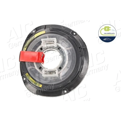 Kuva Kellojousi, airbag Aic 74191 tesla model s OE 1057357 00 B