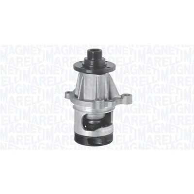 Kuva MAGNETI MARELLI 352316170037 Vesipumppu BMW: 3 Sedan, Touring, Coupe