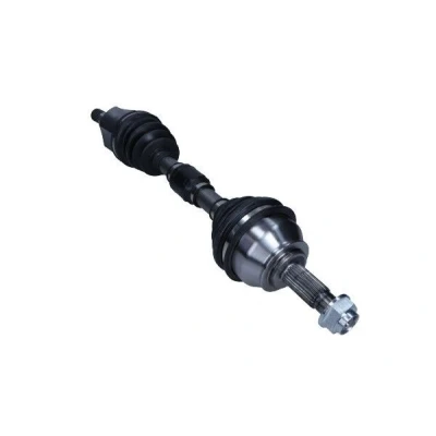 Kuva MAXGEAR 49 1734 Vetoakseli 617 91 ALFA ROMEO: 147