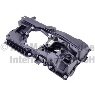 Kuva Venttiilikoppa Kolbenschmidt 50012503 bmw OE 11 12 0 032 224, 7 553 171, 555 212