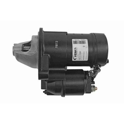 Kuva VEMO Original Quality V40 12 19361 Starttimoottori 1,4 13 OPEL: Astra H Caravan, Zafira B, Combo C Van / Farmari, HONDA: CIVIC 7 Hatchback