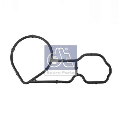 Kuva DT Spare Parts 1.24215 Tiiviste, Vesipumppu