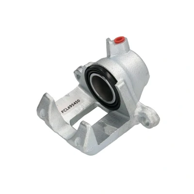 Kuva Jarrusatula FERODO FCL695450, Takana Oikea