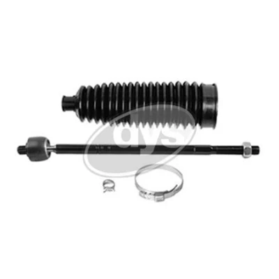 Kuva DYS 24 28523K Raidetangon Sisäpää Etuakseli, vasen, oikea M16x1.5 385