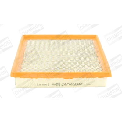 Kuva CHAMPION CAF100856P Ilmansuodatin 39 216 238 Suodatinpanos CHRYSLER: VOYAGER 4, Sebring III Sedan, GRAND 5OYAGER 5, DODGE: Avenger Journey MPV