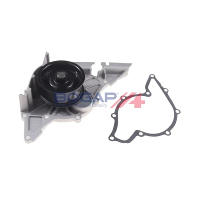 Kuva BOGAP A4234150 Vesipumppu AUDI: A8 D2, A6 C5 Avant, Allroad C5, VOLKSWAGEN: Passat B5 GP Variant, Sedan, Variant