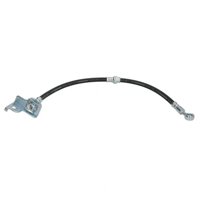 Kuva DELPHI LH6692 Jarruletku 504 Banjo