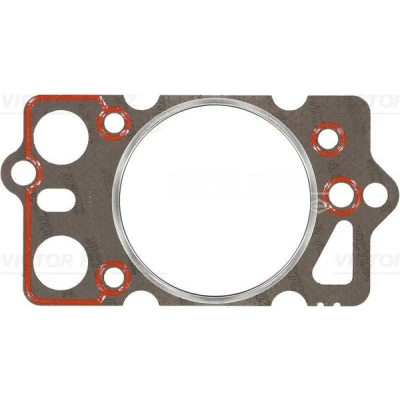 Kuva REINZ 61 35410 10 Kannentiiviste 1,52 98,5 ALFA ROMEO: 33 Hatchback, LAND ROVER: Range Rover 1