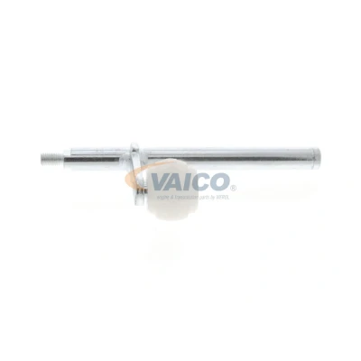 Kuva VAICO V10 2784 Kiertoakseli, kytkin Original Quality VOLKSWAGEN: Vento